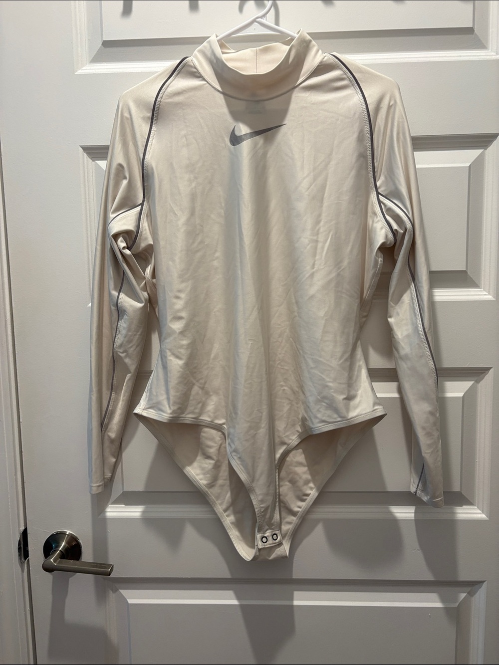 Nike x Ambush Collab Body Suit